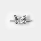 Charm Bar · Butterfly