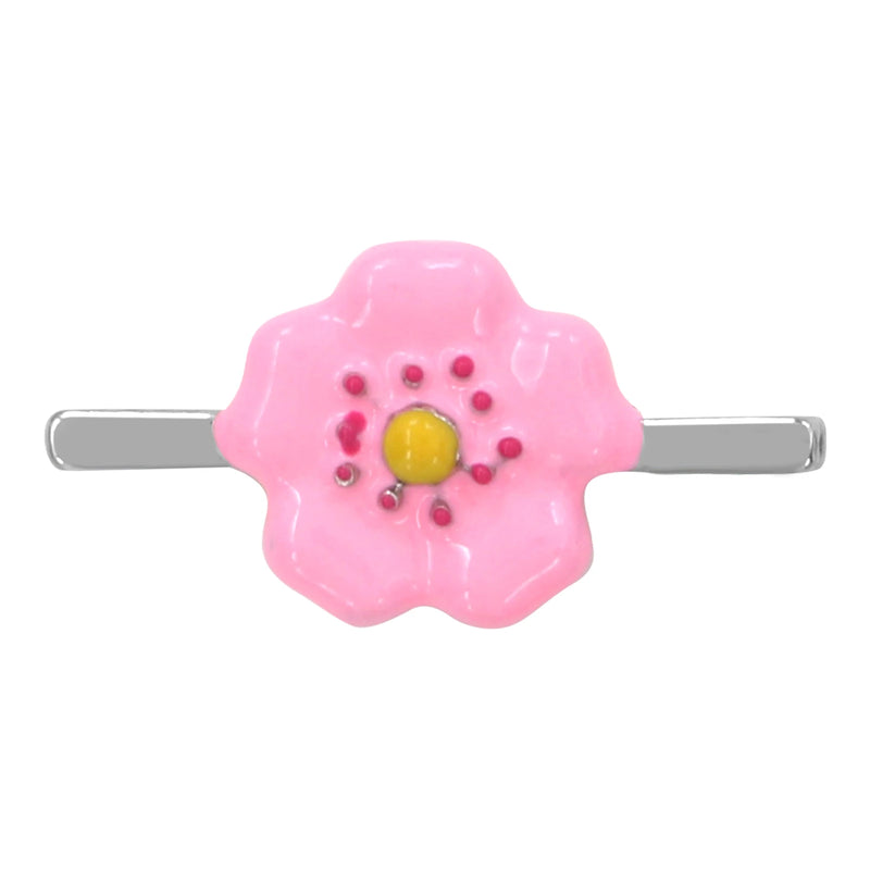 Charm Bar · Flower