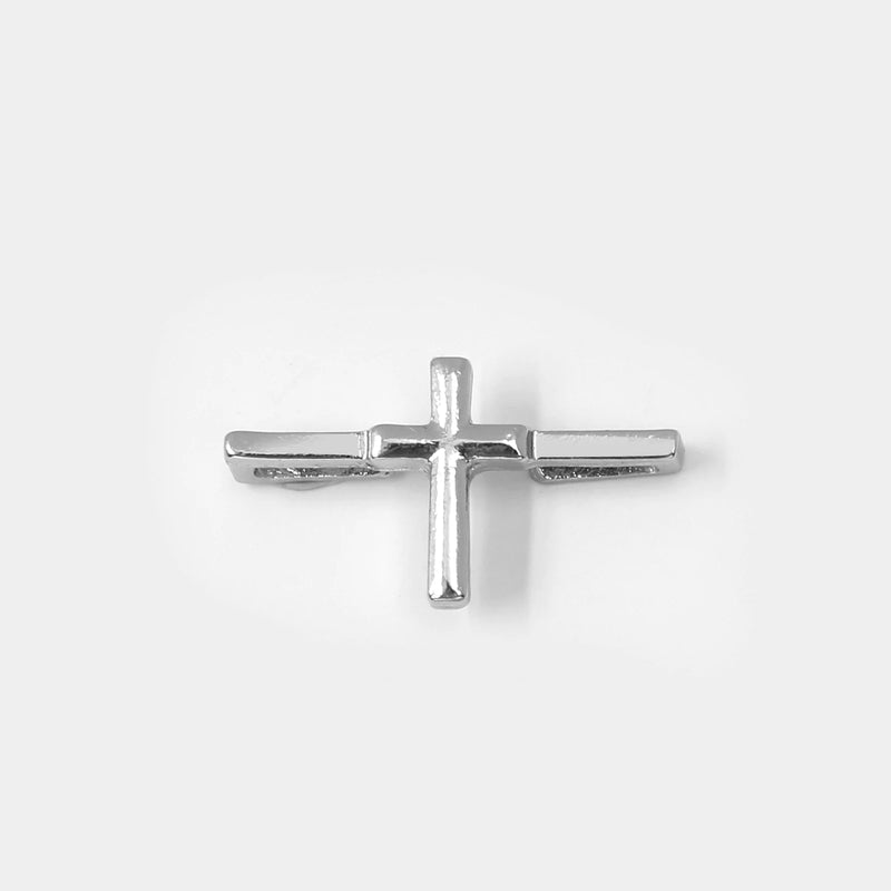Charm Bar · Cross
