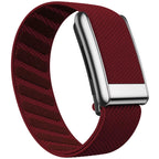 Knit Metal