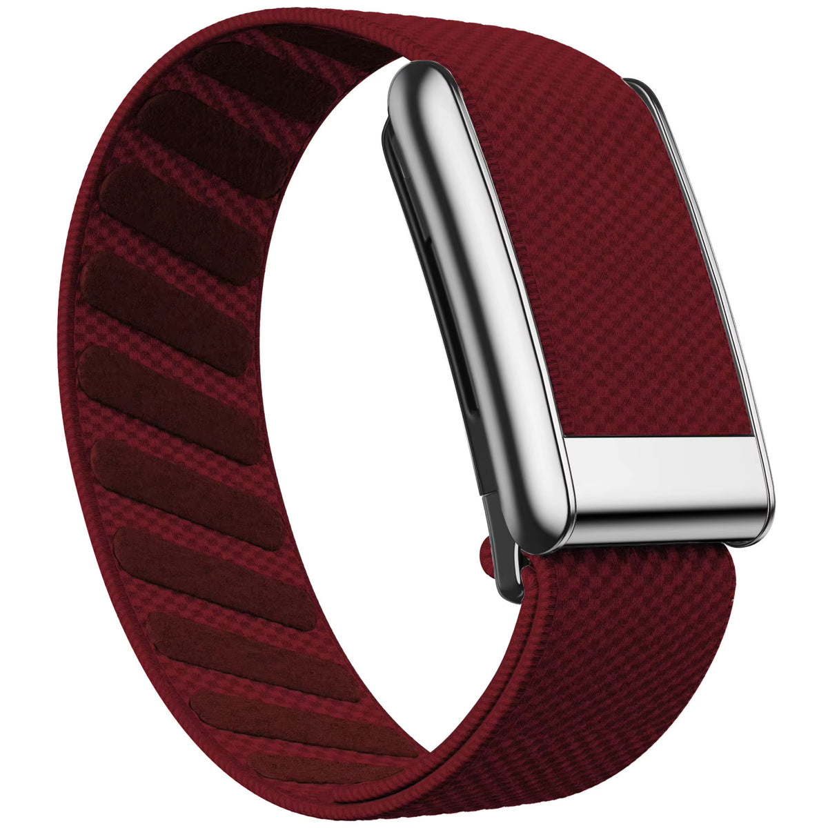 Knit Metal