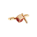 Charm Bar · Dice