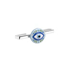 Charm Bar · Evil Eye