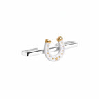 Charm Bar · Horseshoe