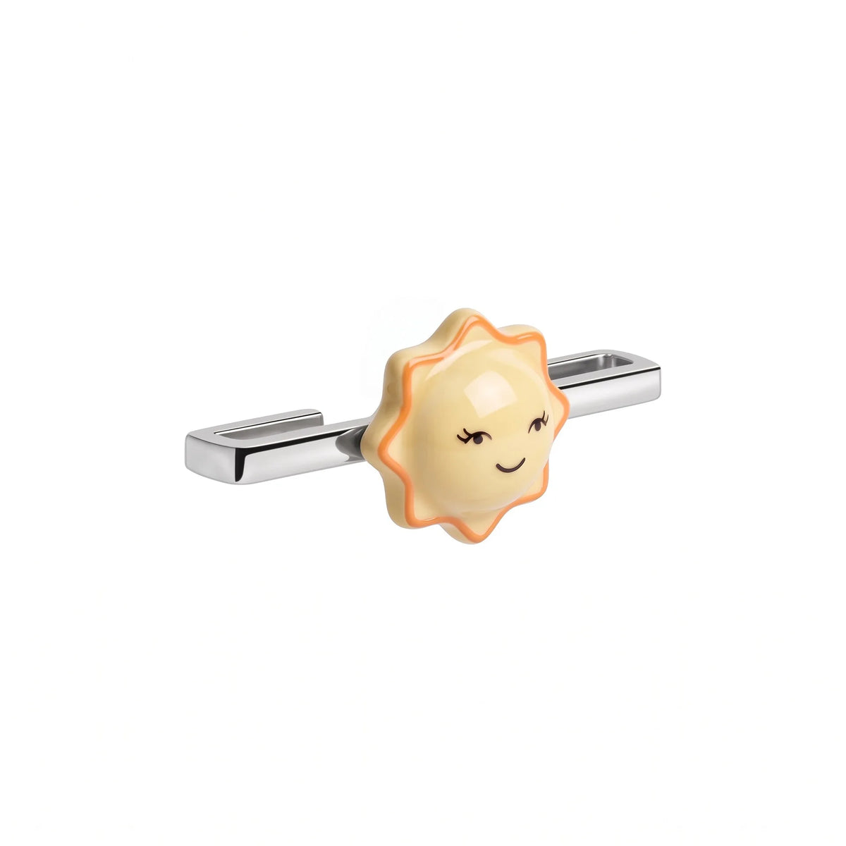 Charm Bar · Sunny