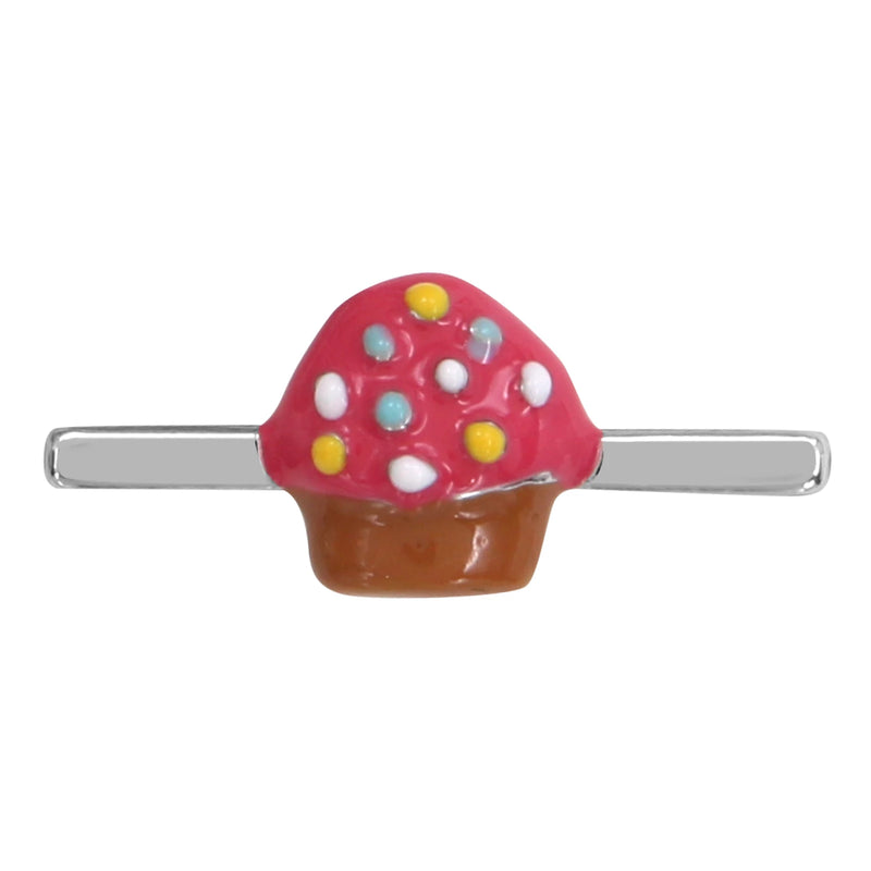 Charm Bar · Sprinkle Cupcake