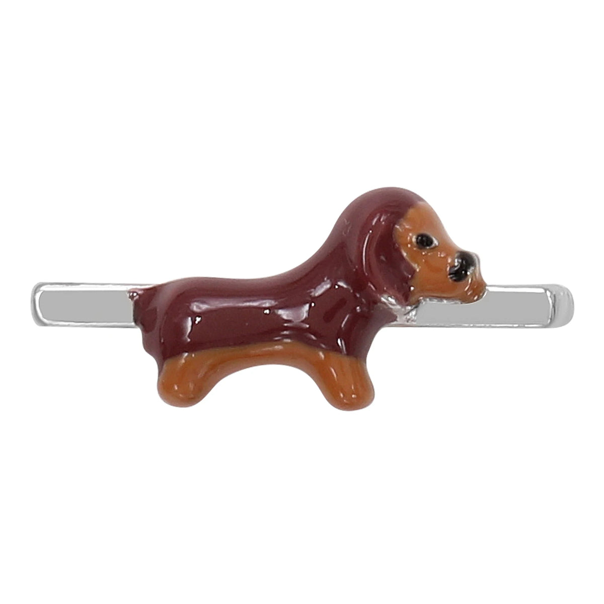 Charm Bar · Dachshund