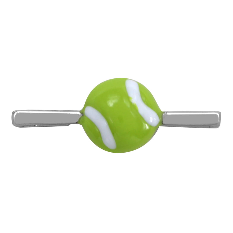 Charm Bar · Tennis Ball