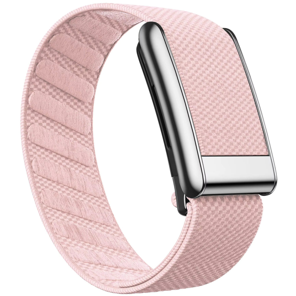 Knit Metal