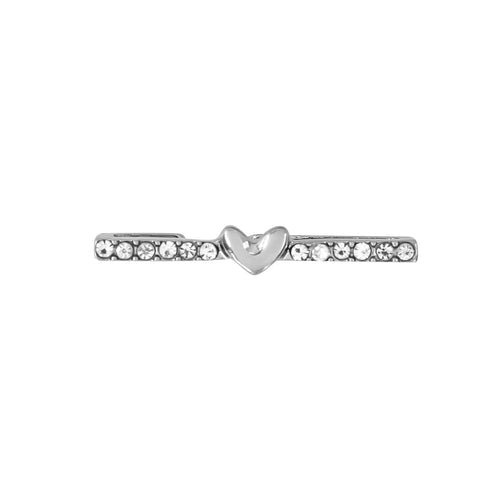 Charm Ring