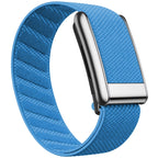 Knit Metal