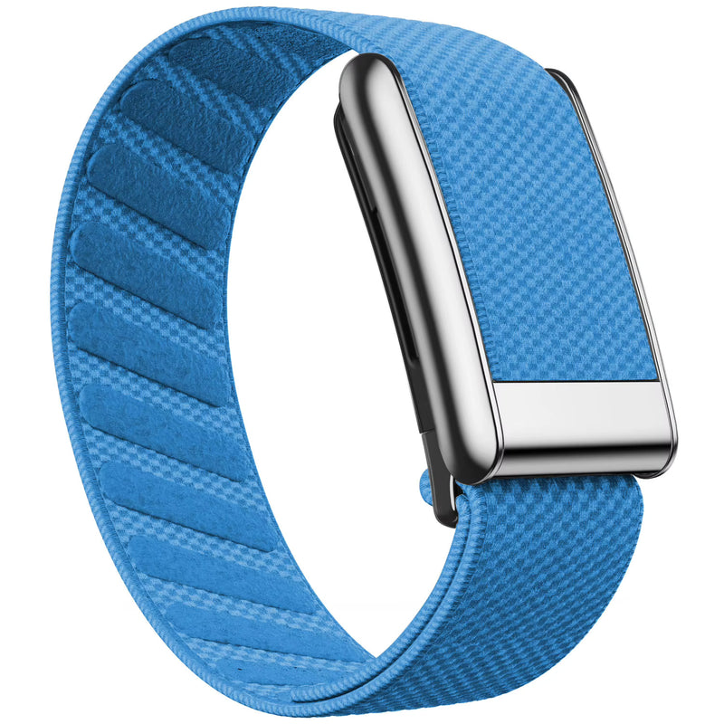 Knit Metal