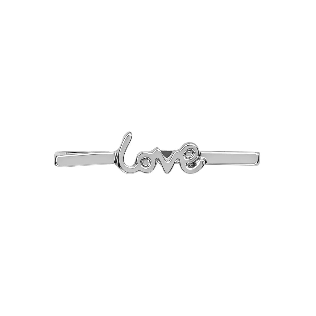 Charm Ring