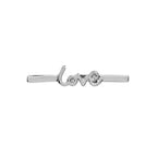 Charm Ring