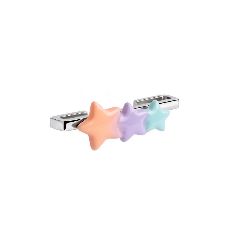 Charm Bar · Star Trio