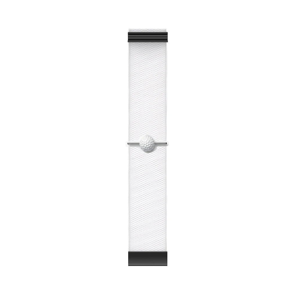 Charm Bar · Golf Ball