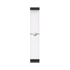 Charm Bar · Golf Ball