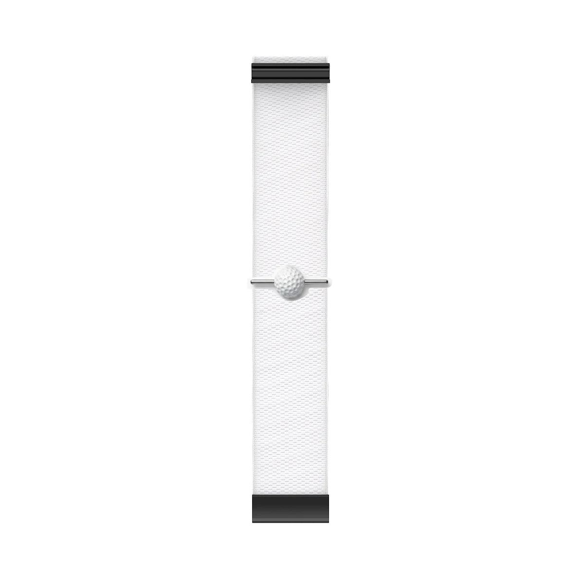 Charm Bar · Golf Ball
