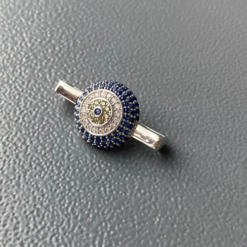 Charm Clip