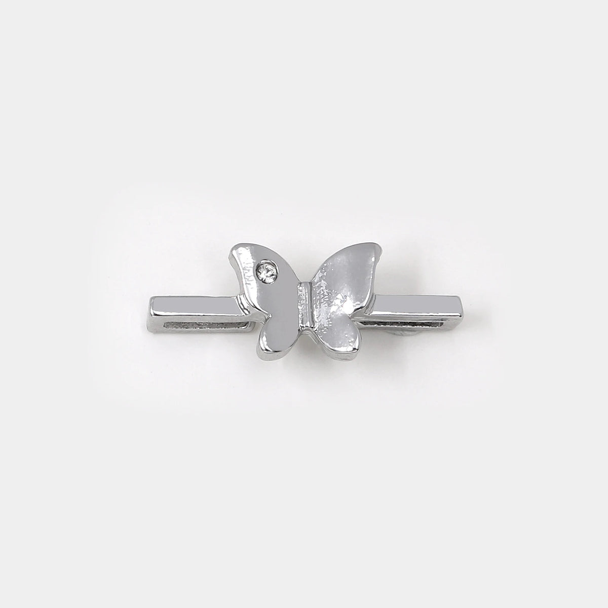Charm Bar · Little Butterfly