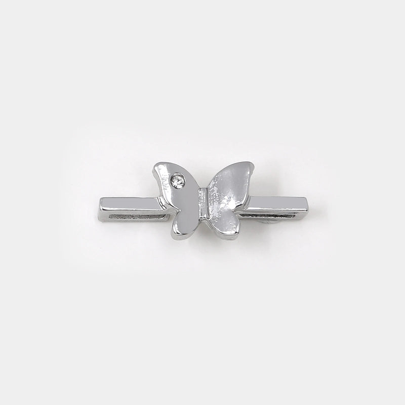 Charm Bar · Little Butterfly