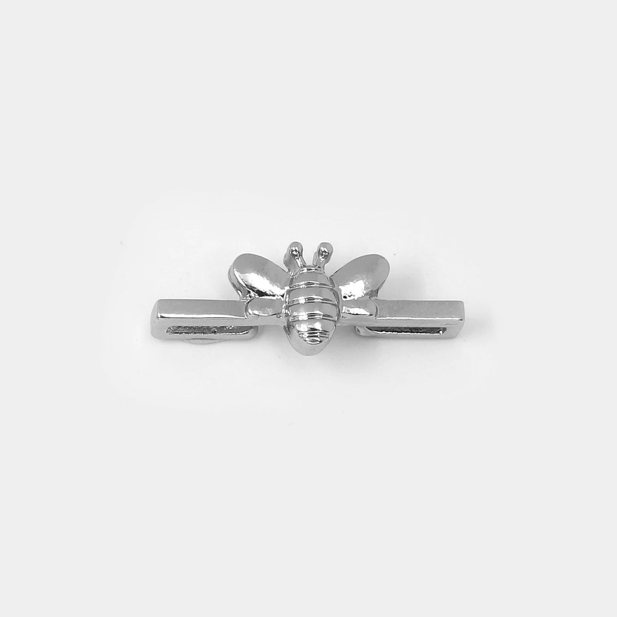 Charm Bar · Bee