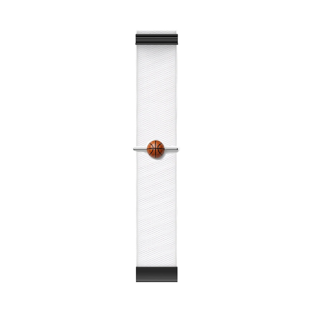 Charm Bar · Basketball