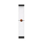Charm Bar · Basketball
