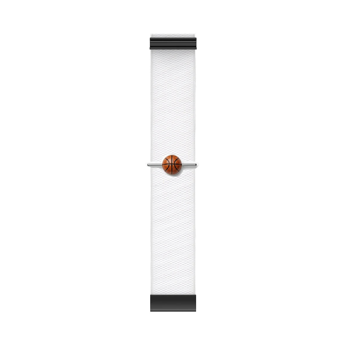 Charm Bar · Basketball