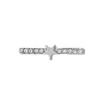 Charm Ring