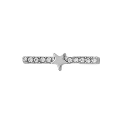 Charm Ring