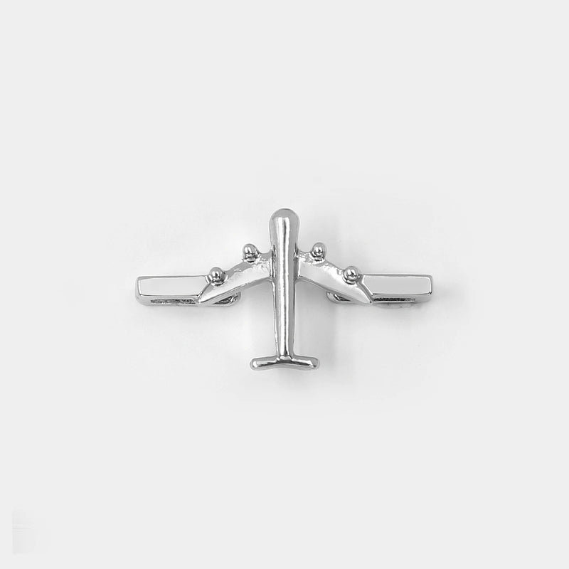 Charm Bar · Jet