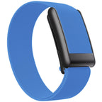 Loop