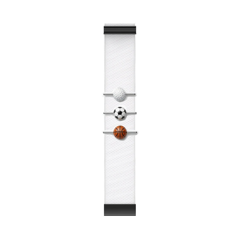 Charm Bar · Sport Trio