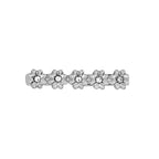 Charm Ring