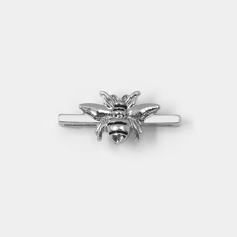 Charm Bar · Bumblebee