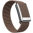 Knit Metal