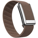 Knit Metal