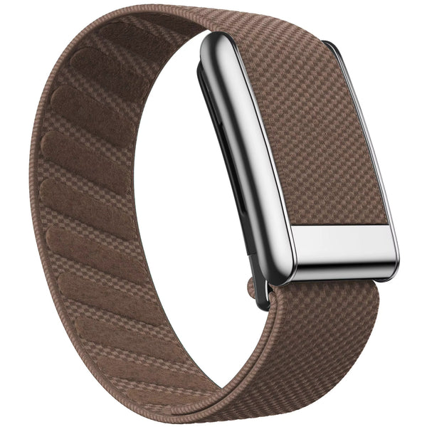 Knit Metal