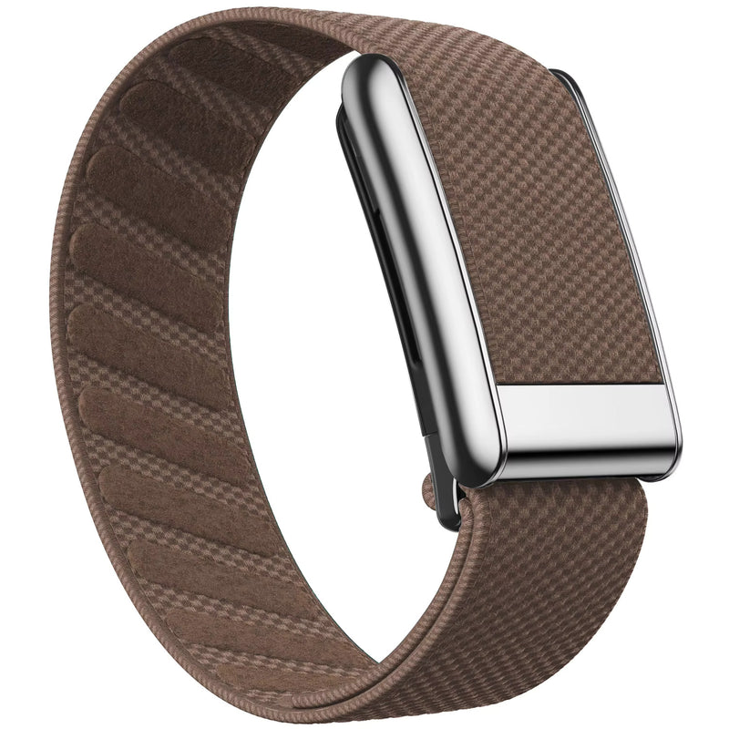 Knit Metal