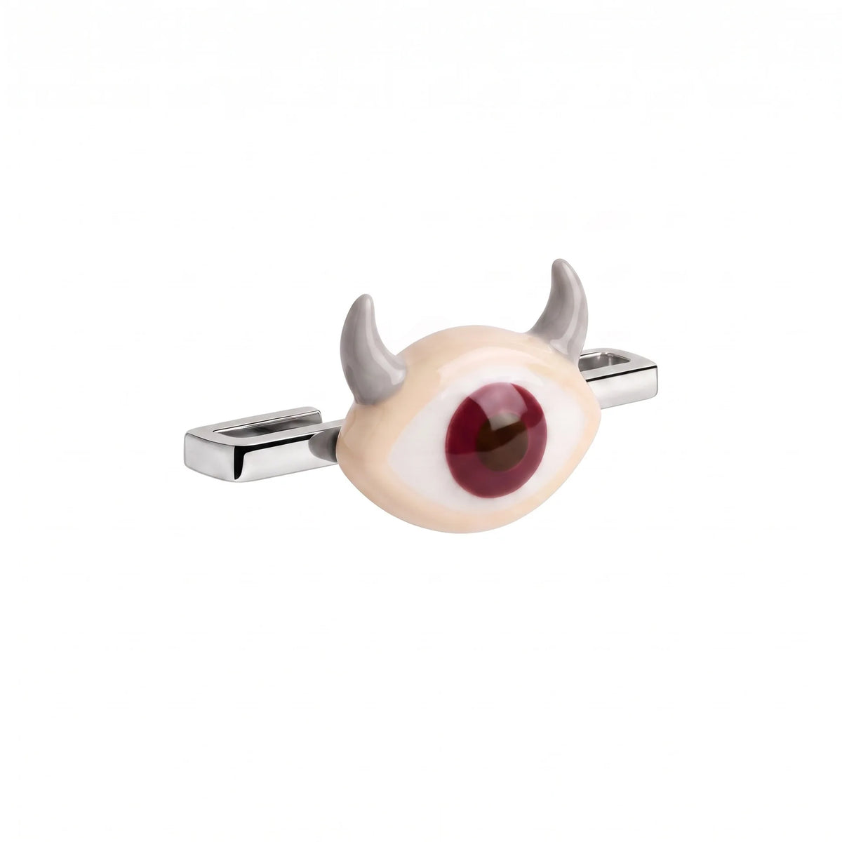 Charm Bar · Little Devil