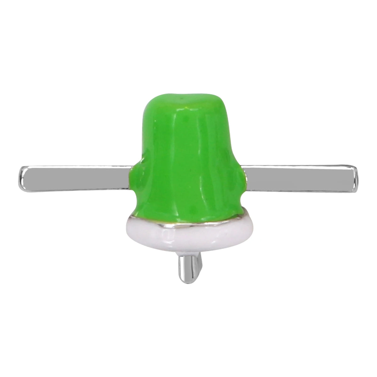 Charm Bar · Ice Lolly