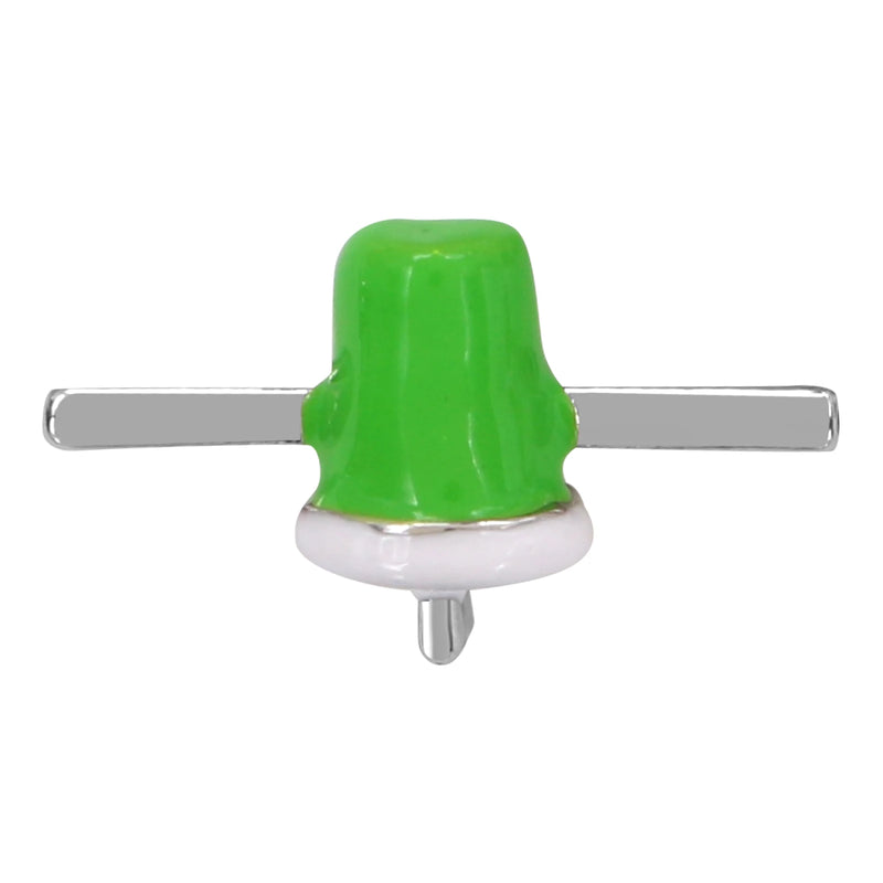 Charm Bar · Ice Lolly