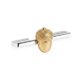 Charm Bar · Acorn