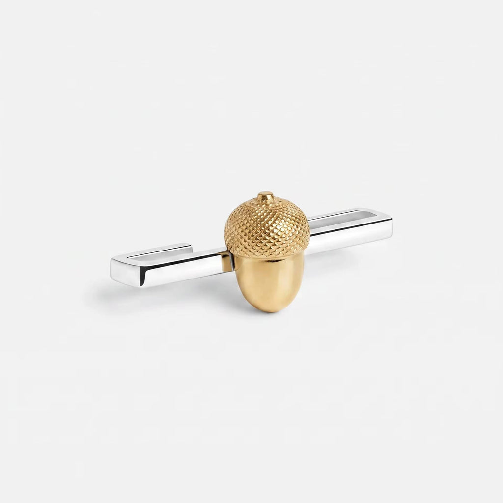 Charm Bar · Acorn