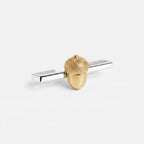 Charm Bar · Acorn