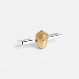 Charm Bar · Acorn