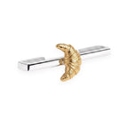 Charm Bar · Croissant