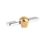 Charm Bar · Cupcake