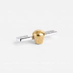 Charm Bar · Cupcake